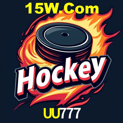 UU777