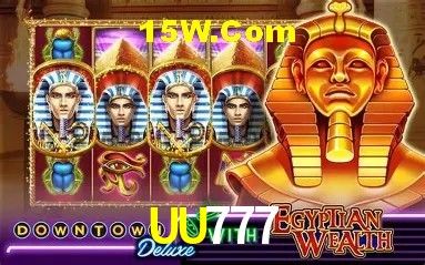 Estatísticas Esportivas UU777