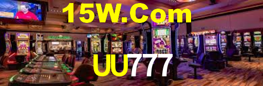 Tournaments UU777