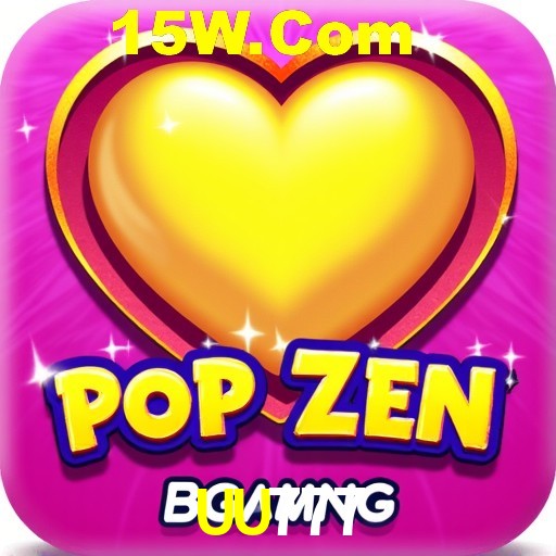 UU777 Game