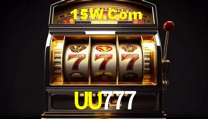 UU777 Game