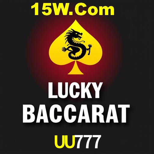 UU777: A Experiência de Casino com Jogos de Mesa ao Vivo