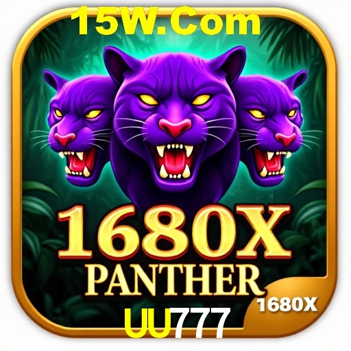 Jogo Spaceman UU777