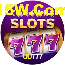 VIP Casino UU777
