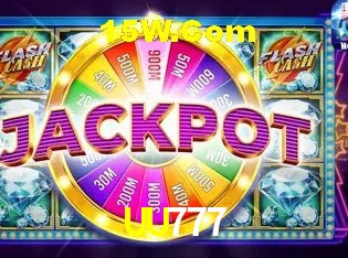 UU777: Jogos de Caça-Níqueis-Altas Recompensas, Roleta-Velocidade, Blackjack-Desafios Máximos