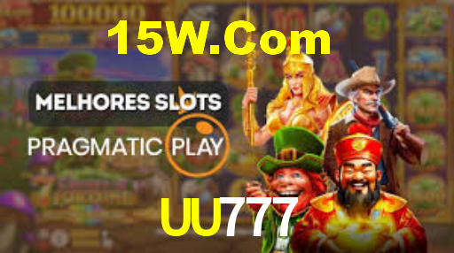 Programa VIP UU777