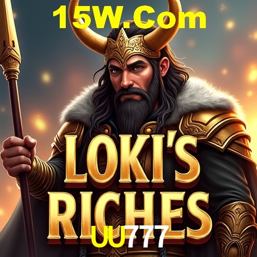 A Revolução dos Aplicativos de Jogos no UU777