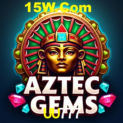 Explorando a Categoria de Eventos em Apostas na UU777
