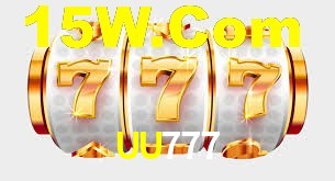 Crash Games Statistics UU777