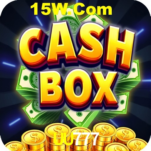 UU777 App