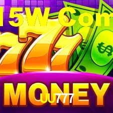 Tennis Betting UU777