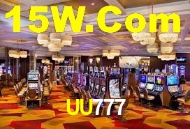 Spaceman Game UU777
