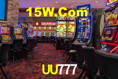 Premium Interface UU777