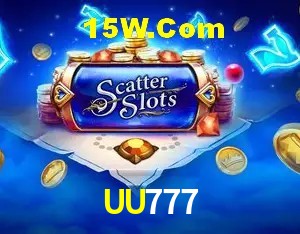 Explore as vantagens do UU777: serviço profissional e confiabilidade