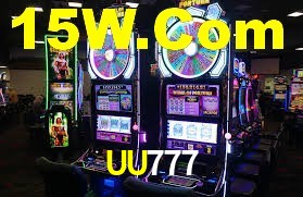 Crash Games Strategies UU777