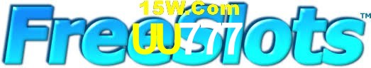 Account Benefits UU777