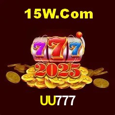 Casino Ao Vivo UU777