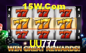 Platform Technology UU777