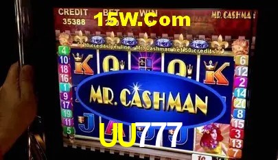 UU777,UU777 App