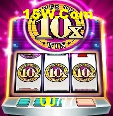 Diretório de Jogos UU777