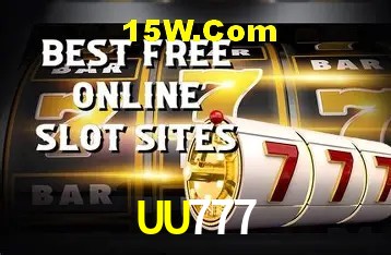  UU777 App