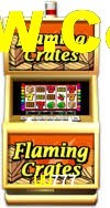 Games Directory UU777