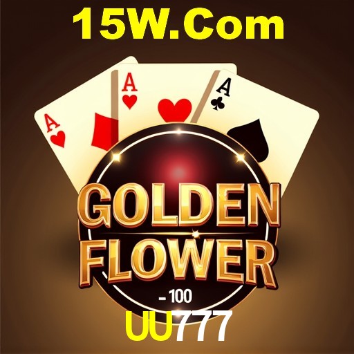 Programa VIP UU777