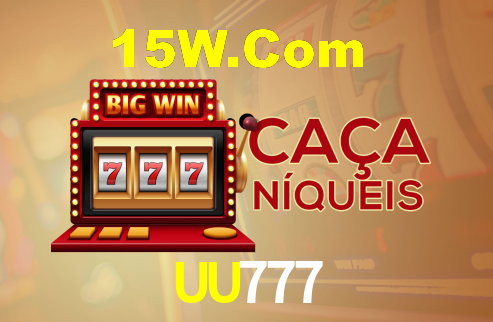Instant EasyPaisa UU777