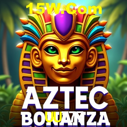 UU777