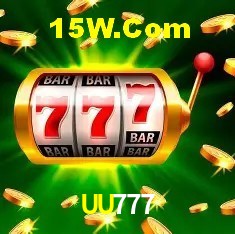 UU777