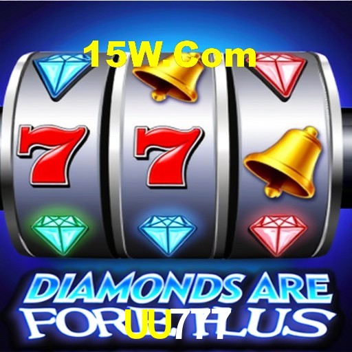 Estatísticas Crash Games UU777