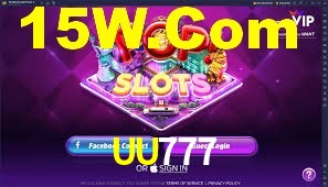 Basketball Betting UU777