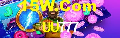 Blackjack Table UU777