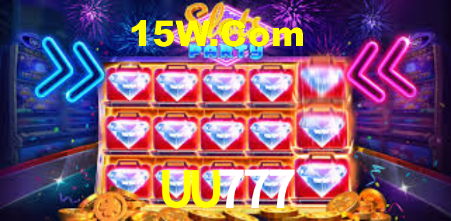 UU777,UU777 App